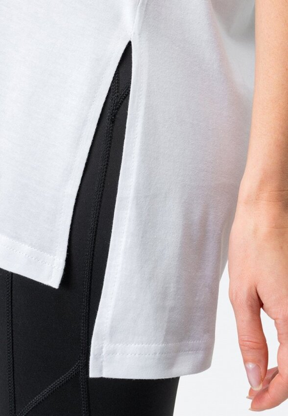 Футболка HappyFox