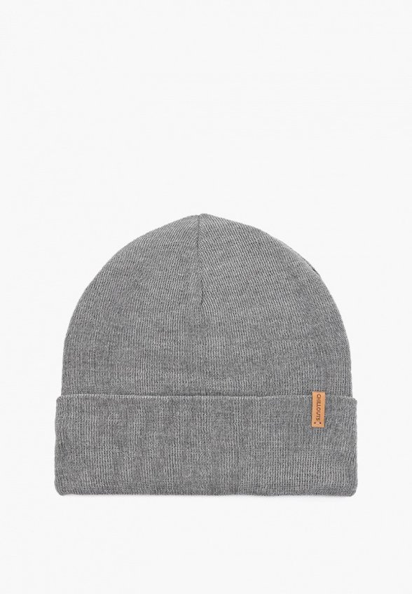 Шапка Chillouts