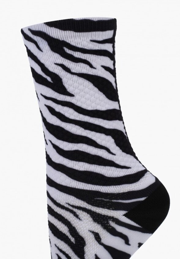 Носки Under by Me