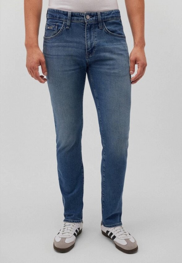 Джинсы Mavi