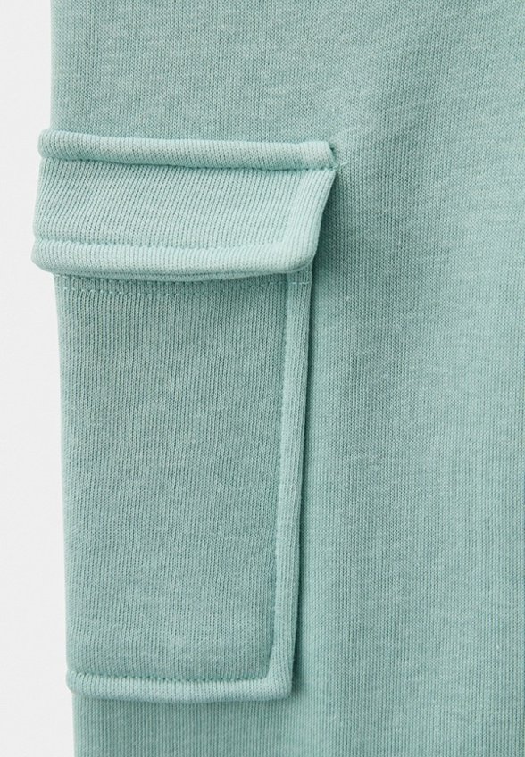 Брюки спортивные Koton