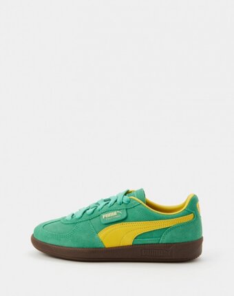 Кеды PUMA мужчинам