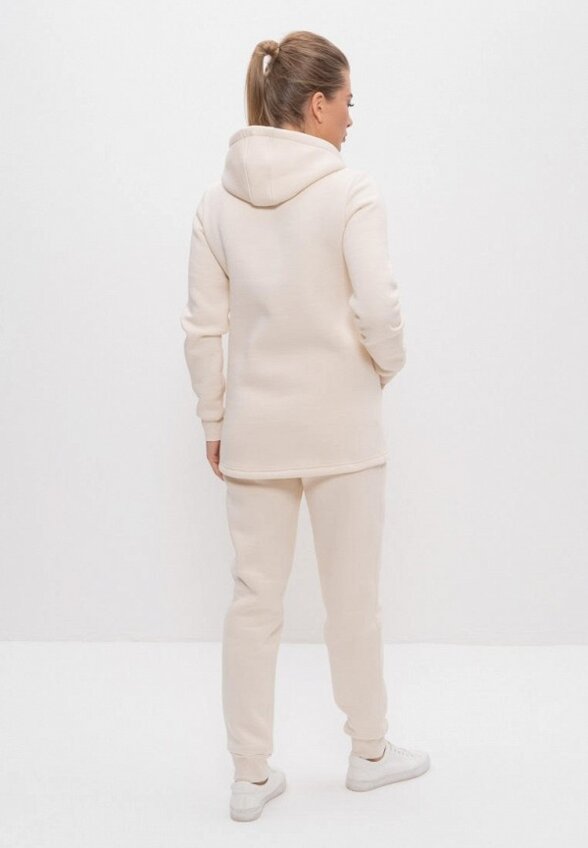 Костюм спортивный Cleo