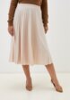 Юбка Falinda1  - превью