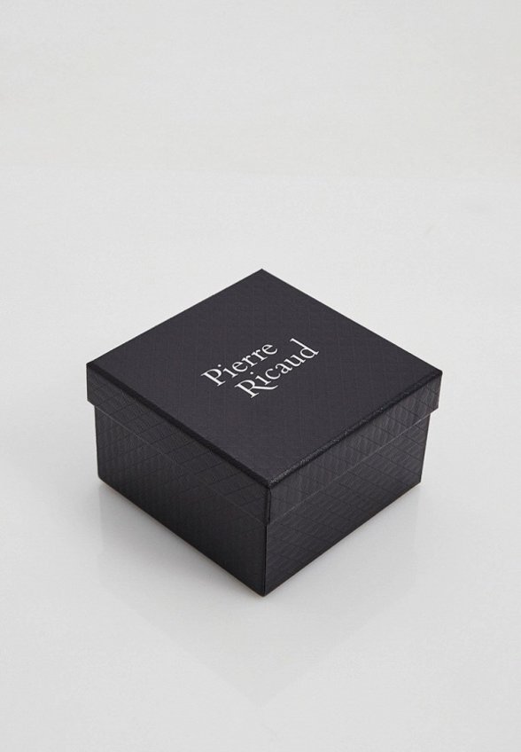 Часы Pierre Ricaud