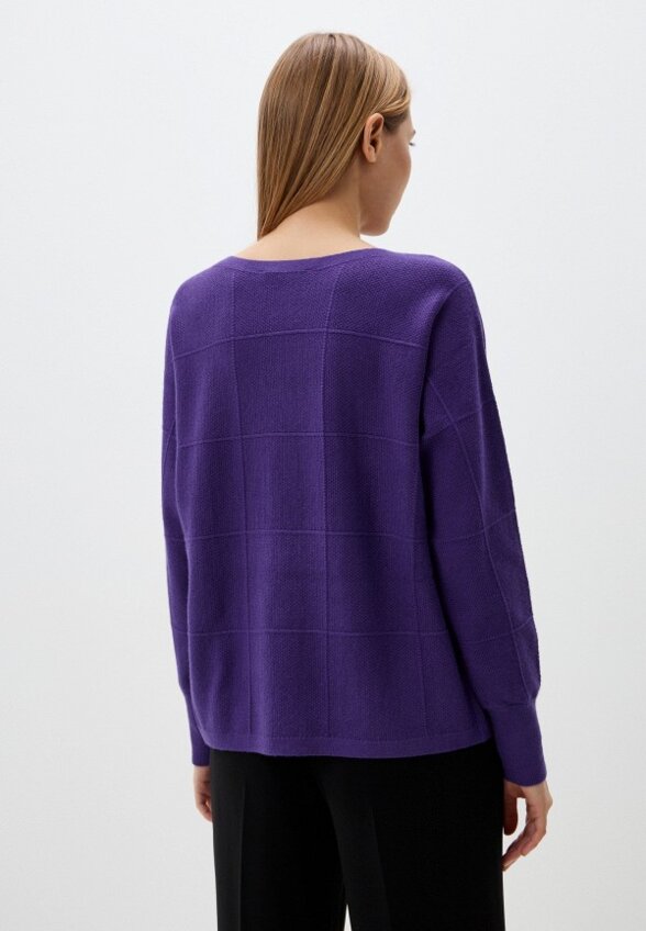 Джемпер Betty Barclay