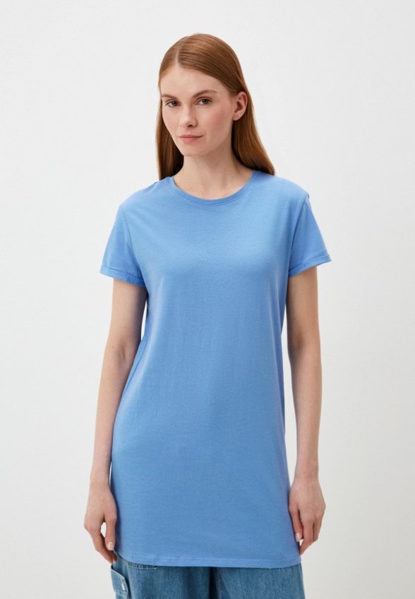 Футболка Terranova