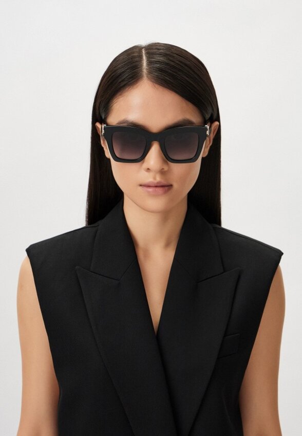 Очки солнцезащитные Tous