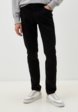 Джинсы Ron Tomson1  - превью