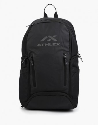 Рюкзак Athlex женщинам