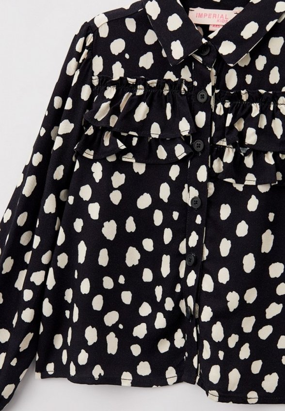 Блуза Imperial Kids