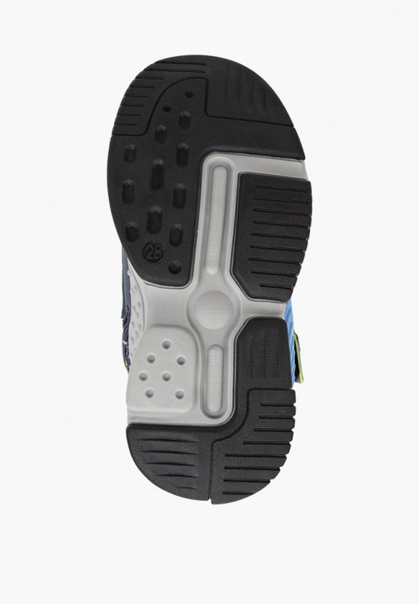 Ботинки Kenkä