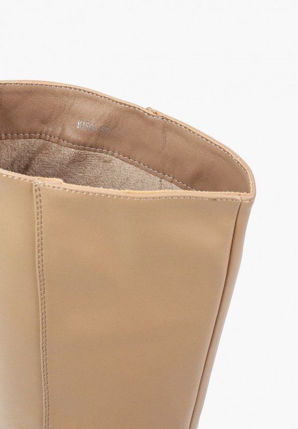 Сапоги Dino Albat