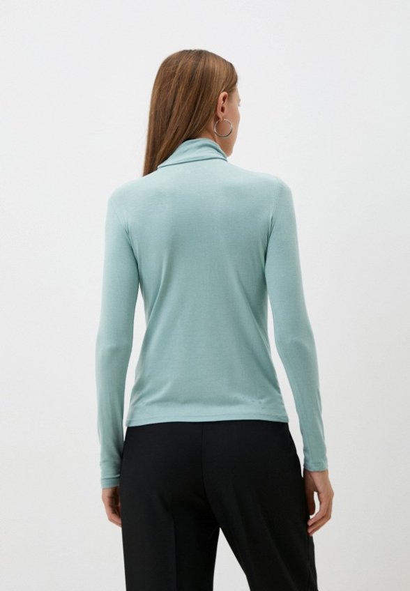 Водолазка Funday