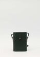 Loro Piana Leather Bag1  - превью