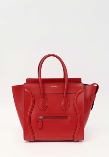 Celine Phantom