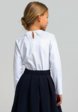 Блуза PlayToday15  - превью