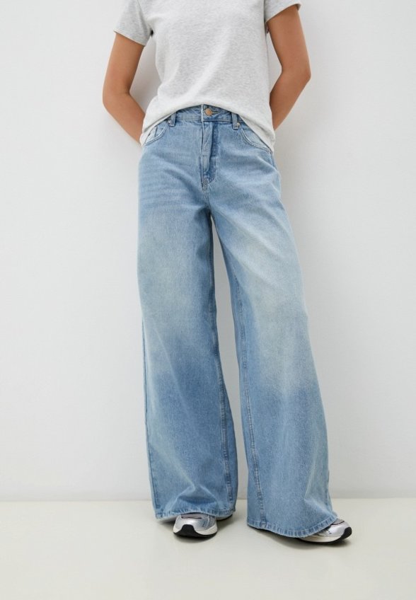 Джинсы Befree