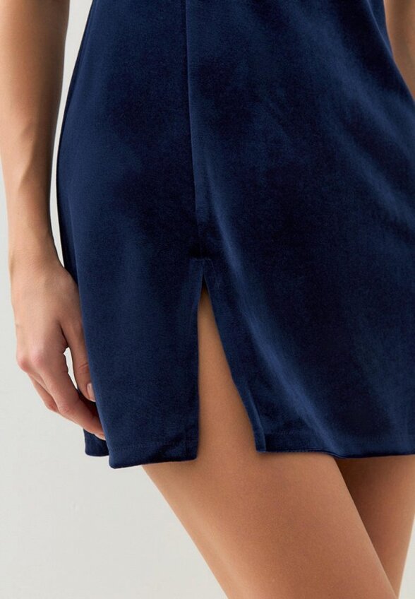 Платье Suara Femme