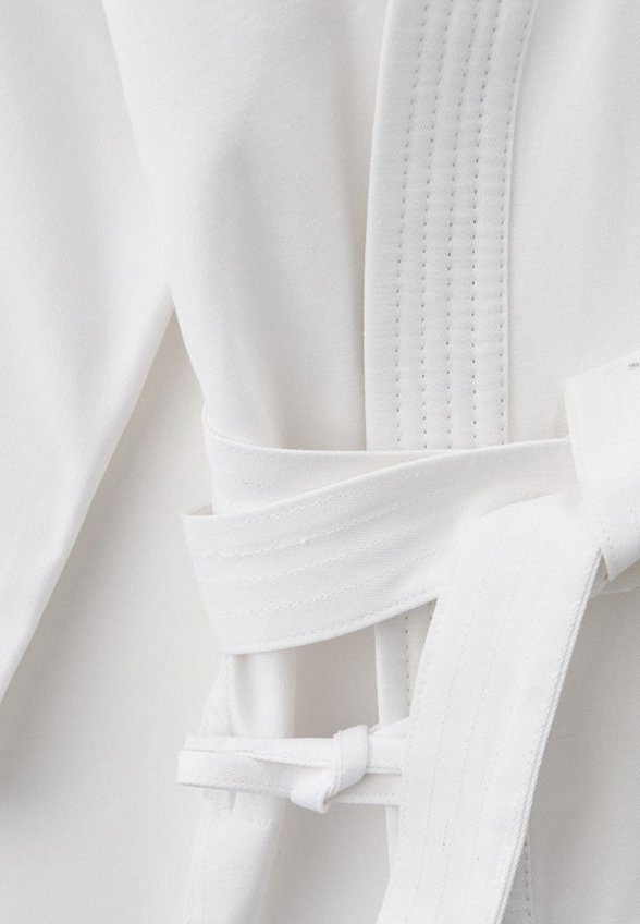 Кимоно Олэйт Групп