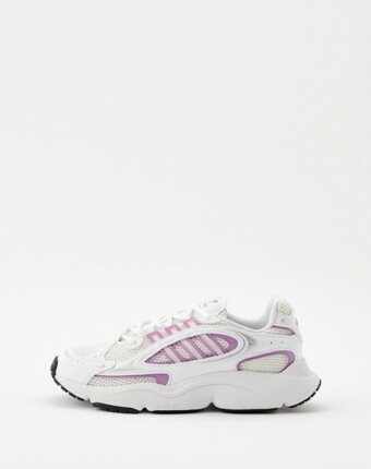 Кроссовки adidas Originals женщинам