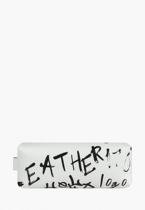 Ключница Mumi