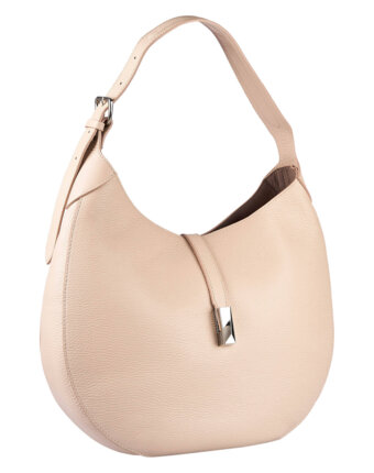 Др.Коффер 50921S-61 сумка женская женщинам