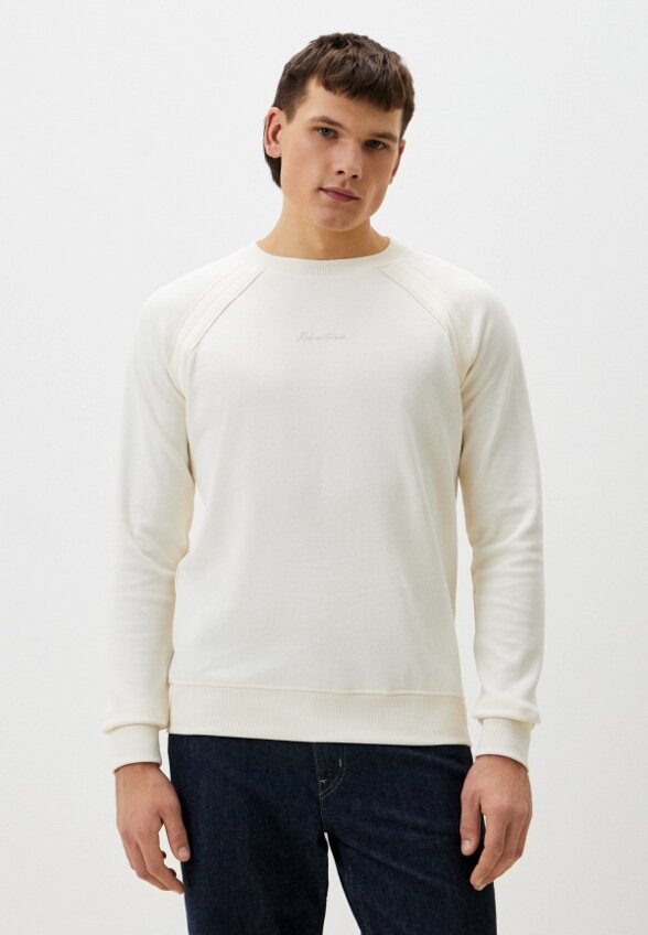 Свитшот Colin's