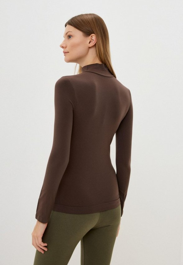 Водолазка Mademoiselle