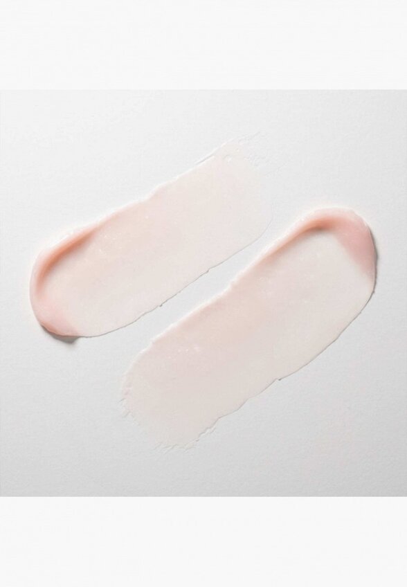 Бальзам оттеночный для губ Artdeco