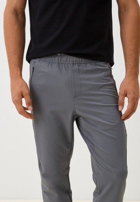 Брюки спортивные Anta