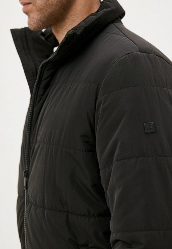 Куртка утепленная Baon