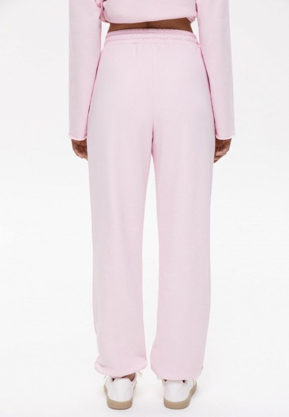 Брюки спортивные Charmstore