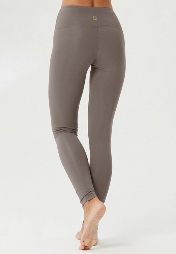 Леггинсы YogaDress