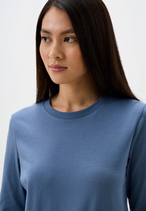 Лонгслив домашний Omsa