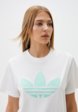 Футболка adidas Originals3  - превью