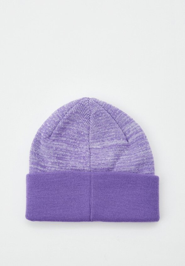 Шапка и перчатки Under Armour