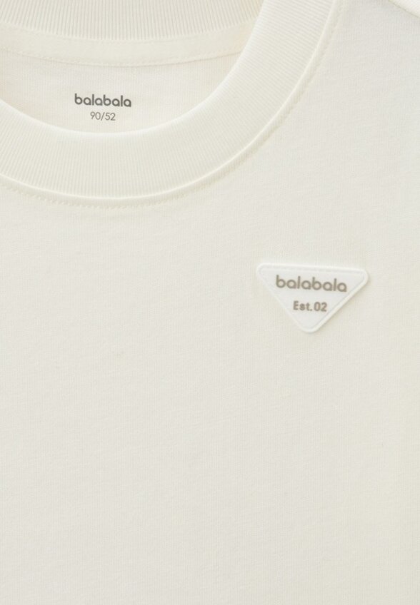 Лонгслив Balabala