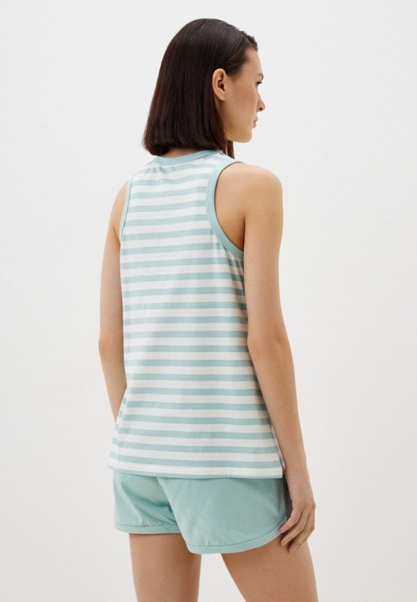 Костюм домашний Pelican