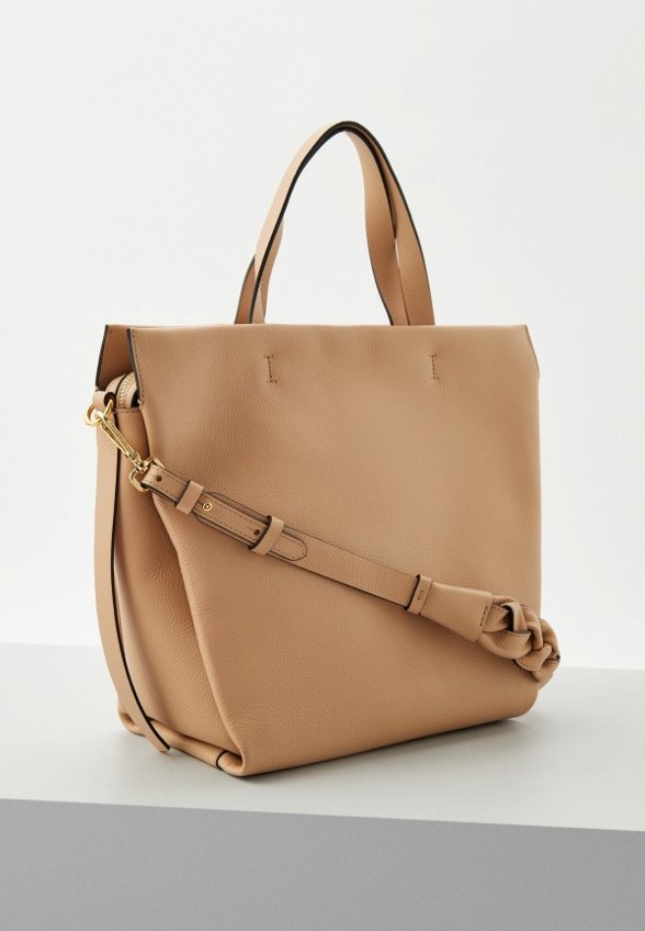 Сумка Coccinelle