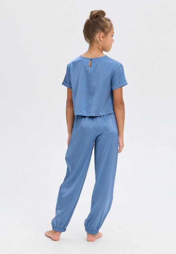 Костюм домашний Norveg