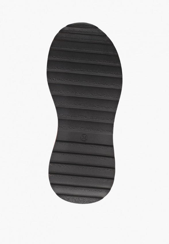 Кроссовки Ascalini