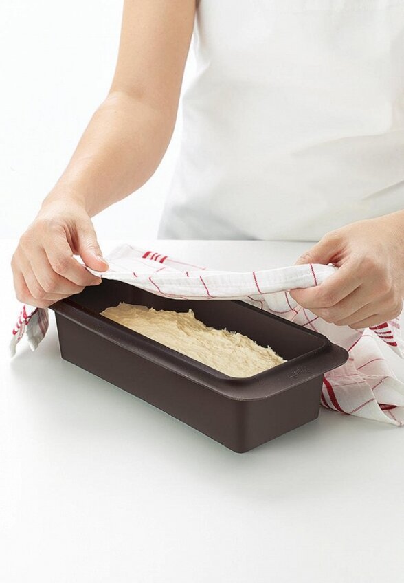 Форма для выпечки Brabantia