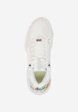 Кроссовки мужские Li-Ning Wade Shadow, Белый5  - превью