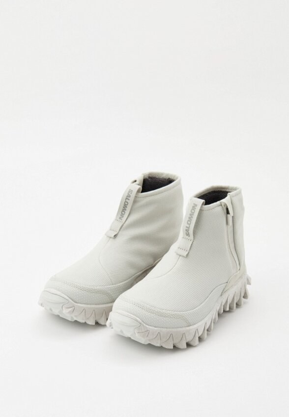 Кроссовки Salomon