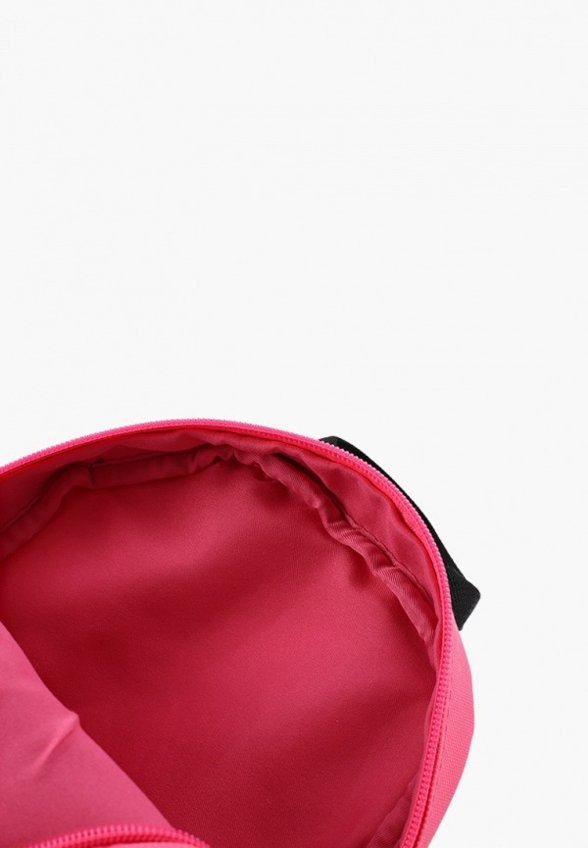 Рюкзак PlayToday