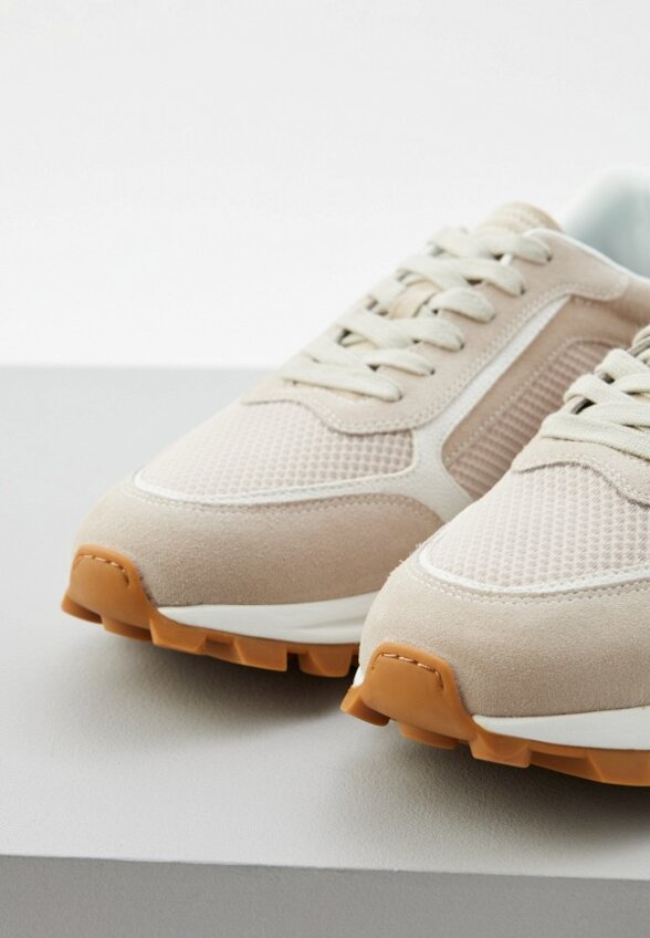 Кроссовки Liu Jo