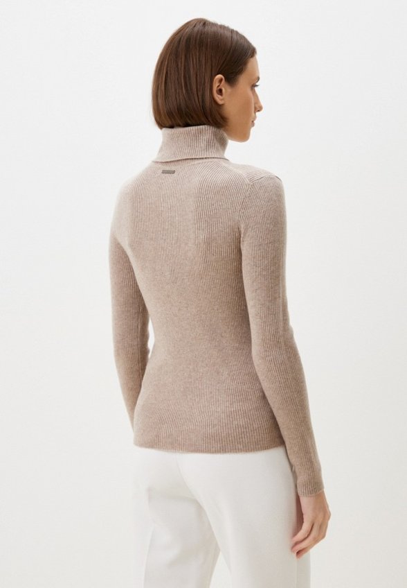 Водолазка Ina Vokich