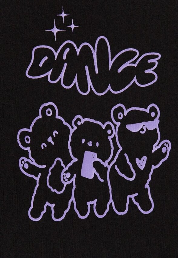 Водолазка Pelican