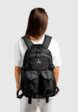 Рюкзак Индивид6  - превью